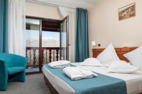 Hotel Rozmarin